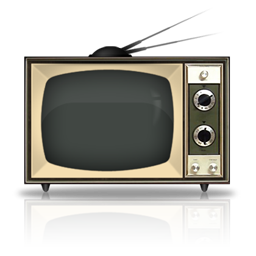 TV-Шоу и сериалы